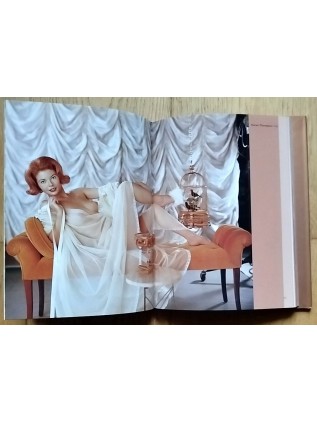 PLAYBOY REDHEADS James R. Petersen