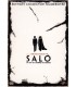 Salò, or the 120 Days of Sodom Collector's Edition