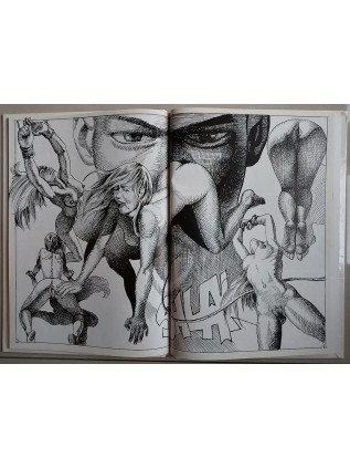 CERCLE VICIEUX Bruno Coq