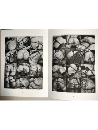 Loïc DUBIGEON - DOUCES VIOLENCES