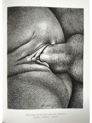 Loïc DUBIGEON - DE L'AUBE A LA NUIT