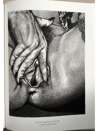 Loïc DUBIGEON - DE L'AUBE A LA NUIT