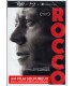 ROCCO Combo DVD + Blu ray - Rocco Siffredi
